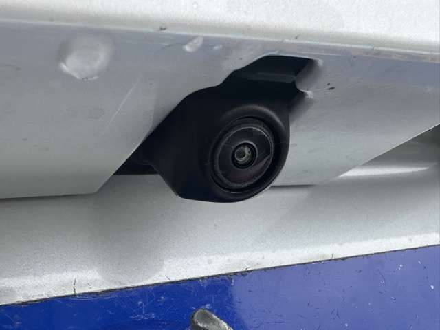 TOYOTA HARRIER HYBRID 2023 Image 31