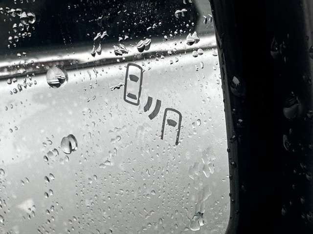 TOYOTA HARRIER HYBRID 2023 Image 31