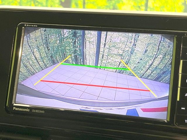 TOYOTA C-HR 2017 Image 31