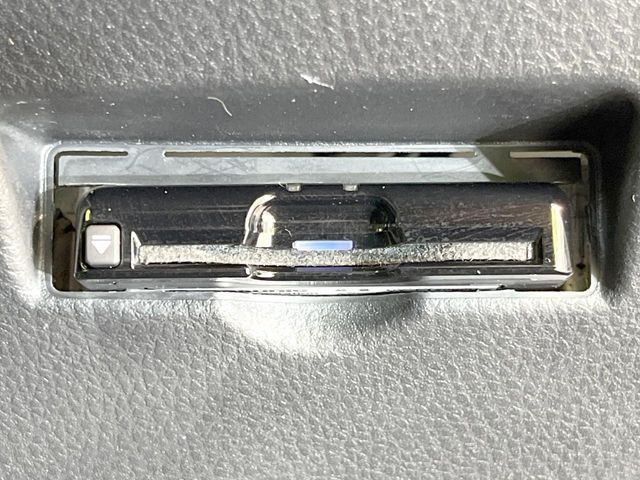 TOYOTA C-HR 2017 Image 31