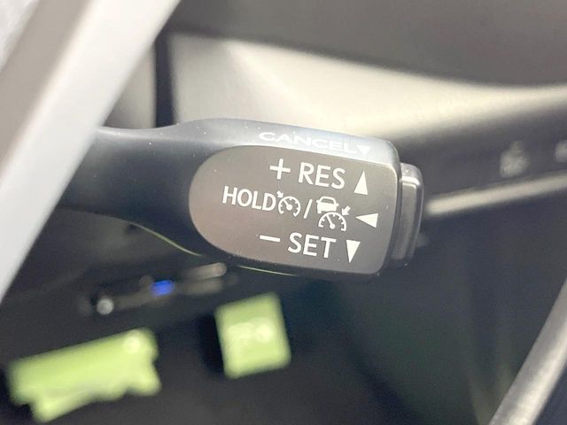 TOYOTA C-HR 2017 Image 31