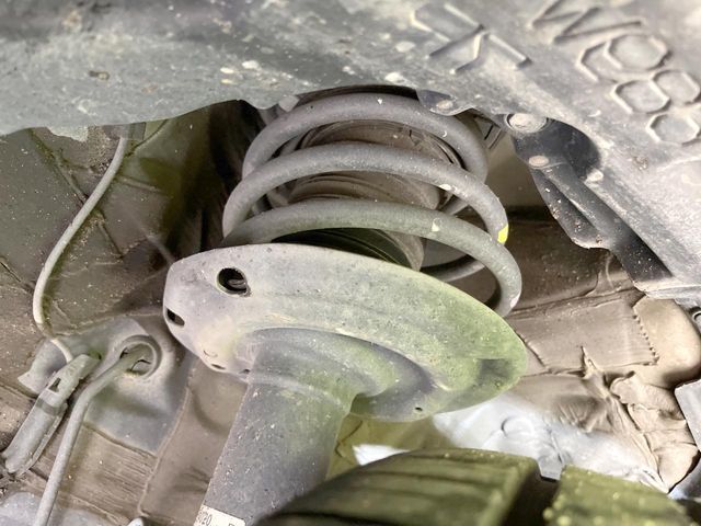 TOYOTA C-HR 2017 Image 31