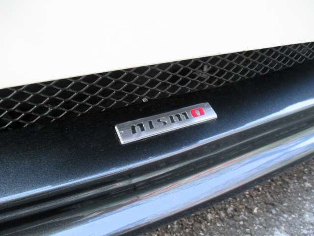 NISSAN FAIRLADY Z 2005 Image 31