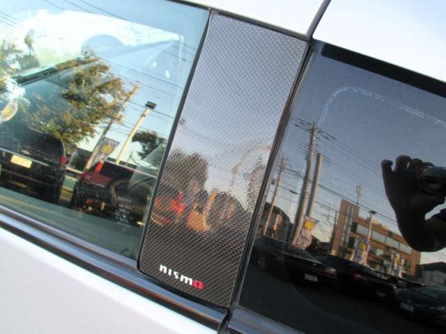 NISSAN FAIRLADY Z 2005 Image 31