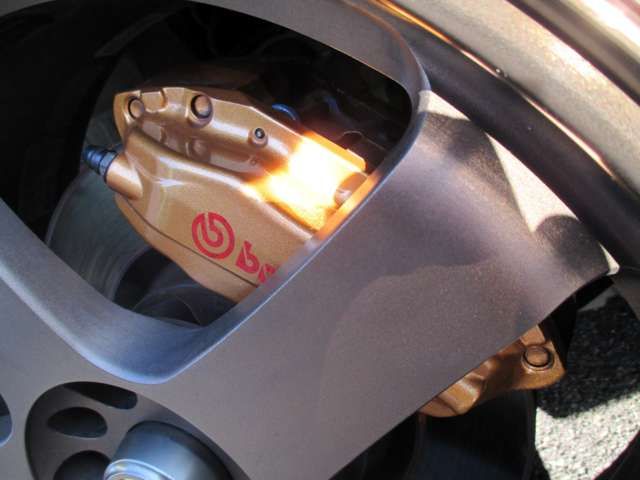 NISSAN FAIRLADY Z 2005 Image 31