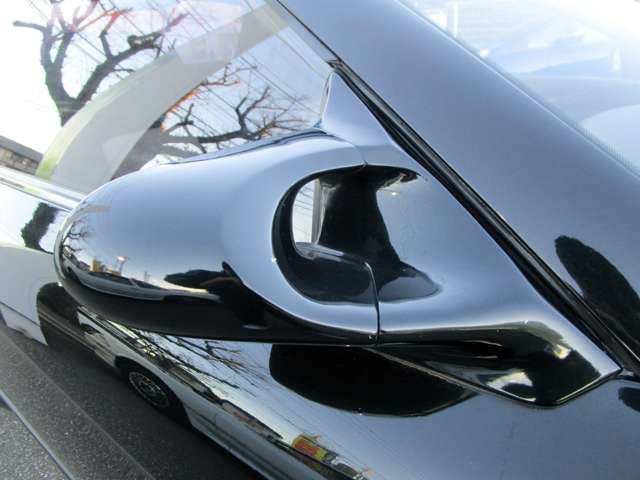 MAZDA EUNOS COSMO 1992 Image 31