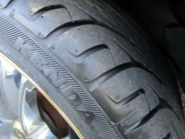 MAZDA EUNOS COSMO 1992 Image 31