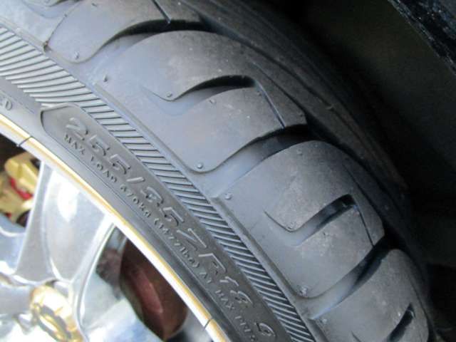 MAZDA EUNOS COSMO 1992 Image 31