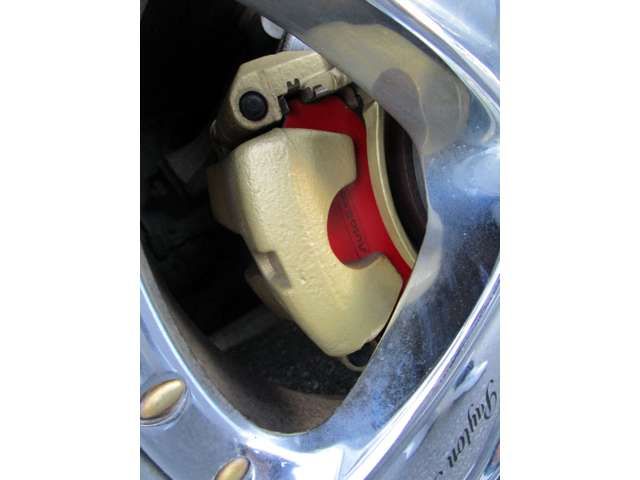 MAZDA EUNOS COSMO 1992 Image 31