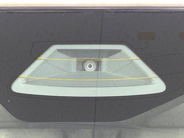 SUZUKI SPACIA 2024 Image 31