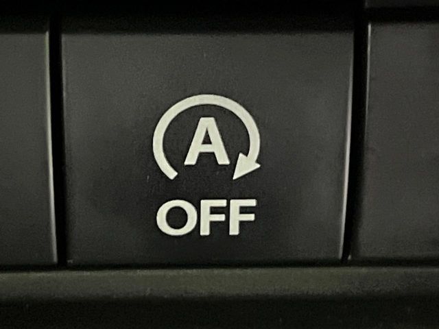 SUZUKI SPACIA 2024 Image 31