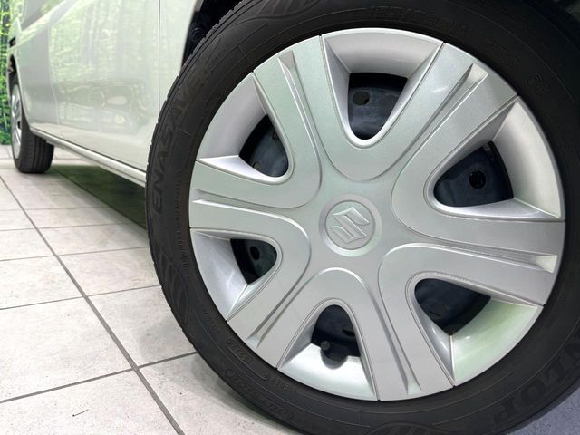 SUZUKI SPACIA 2024 Image 31