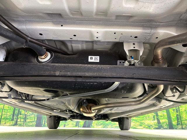 SUZUKI SPACIA 2024 Image 31