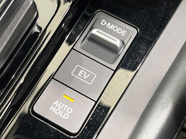 NISSAN NOTE 2024 Image 31