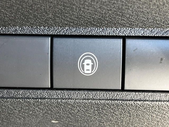 NISSAN NOTE 2024 Image 31