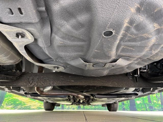 NISSAN NOTE 2024 Image 31