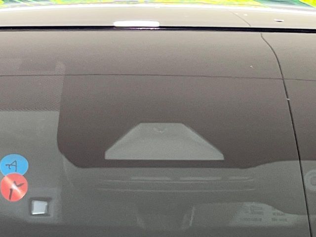 TOYOTA YARIS HYBRID 2023 Image 31