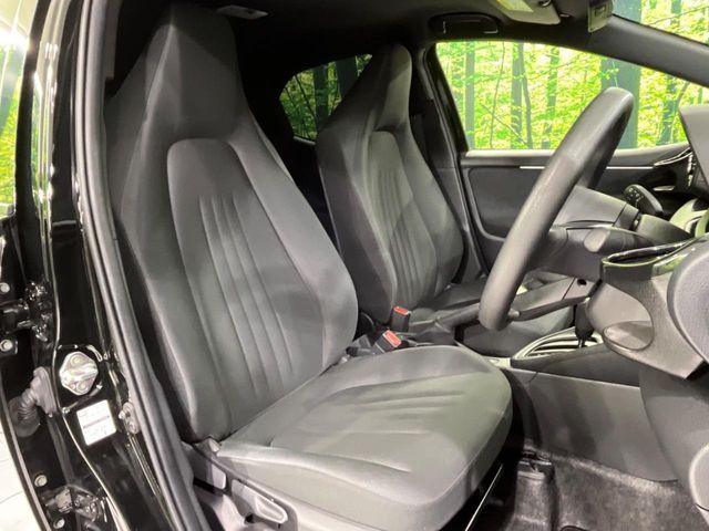 TOYOTA YARIS HYBRID 2023 Image 31