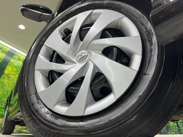 TOYOTA YARIS HYBRID 2023 Image 31