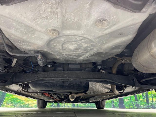 TOYOTA YARIS HYBRID 2023 Image 31