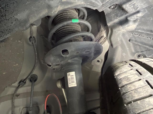 TOYOTA YARIS HYBRID 2023 Image 31