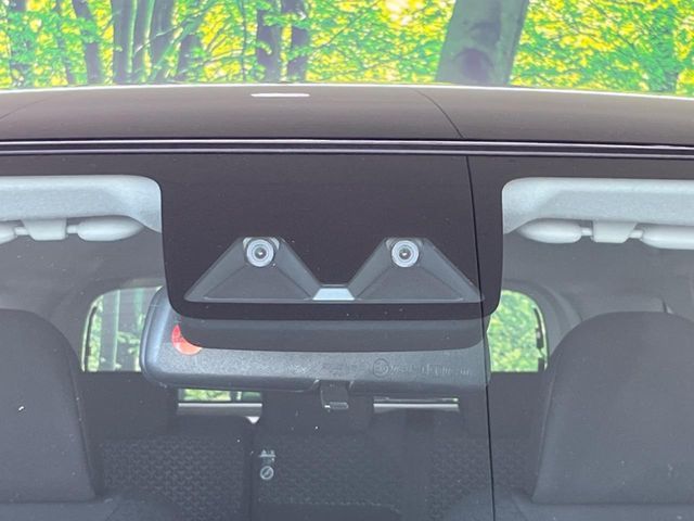 TOYOTA RAIZE 2024 Image 31