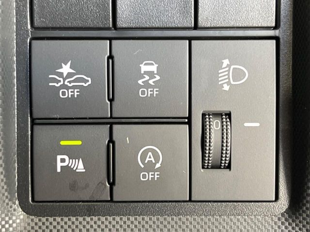 TOYOTA RAIZE 2024 Image 31