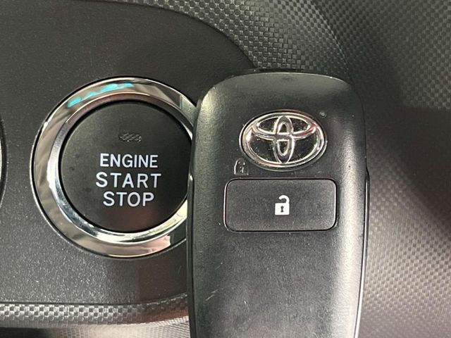 TOYOTA RAIZE 2024 Image 31