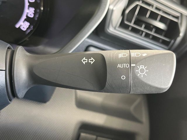 TOYOTA RAIZE 2024 Image 31