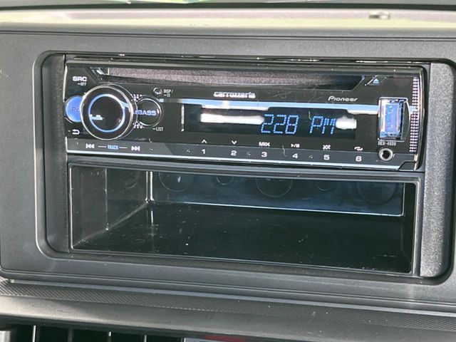 TOYOTA RAIZE 2024 Image 31