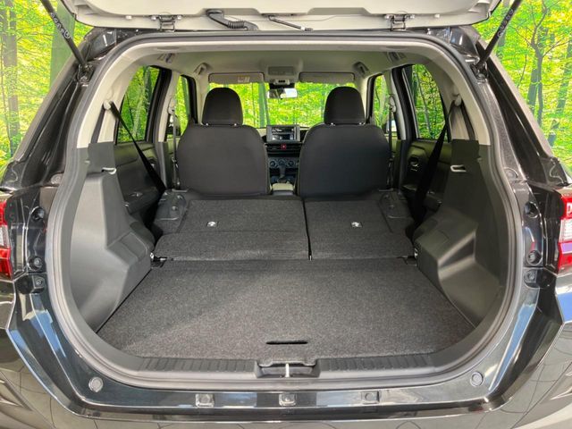 TOYOTA RAIZE 2024 Image 31