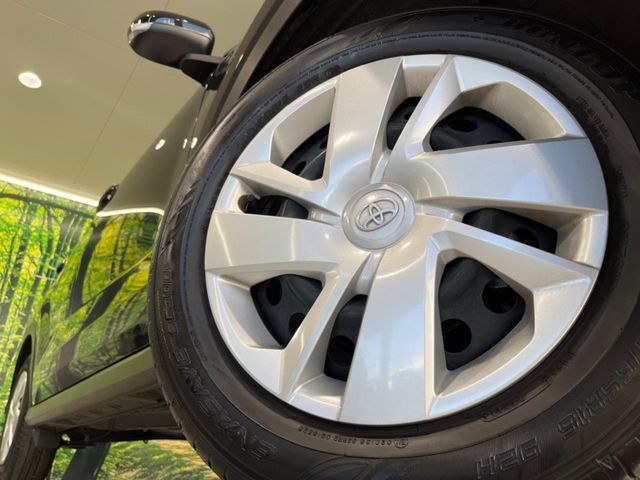 TOYOTA RAIZE 2024 Image 31