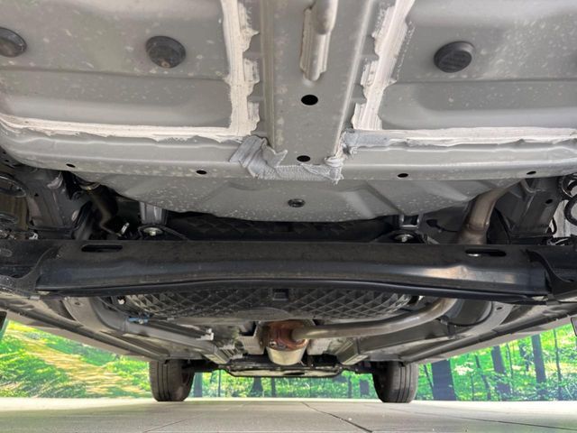 TOYOTA RAIZE 2024 Image 31