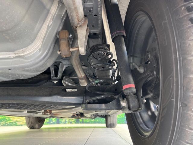 TOYOTA RAIZE 2024 Image 31