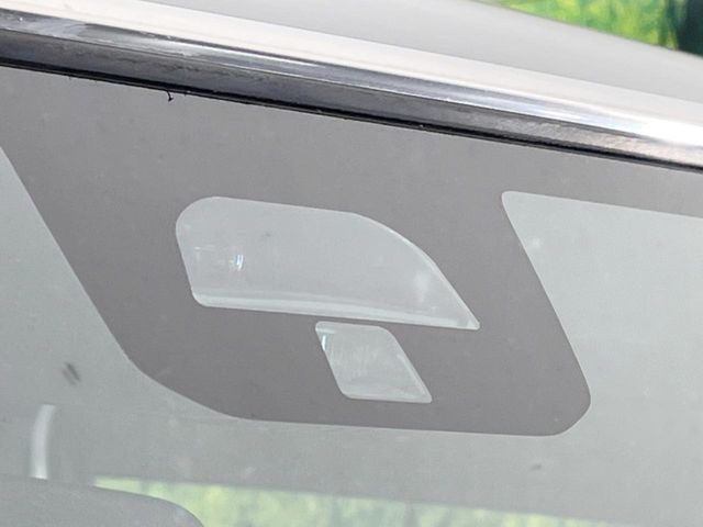 HONDA N BOX SLASH 2015 Image 31