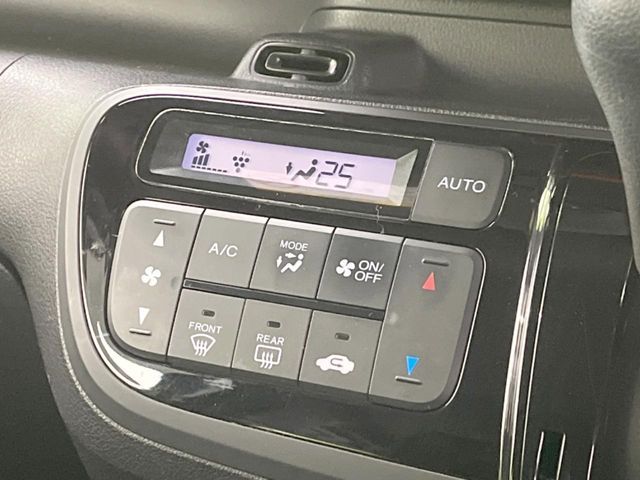 HONDA N BOX SLASH 2015 Image 31