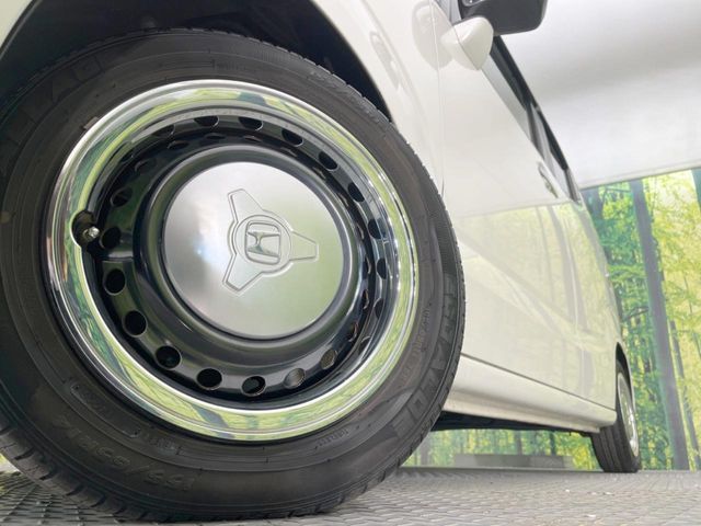 HONDA N BOX SLASH 2015 Image 31