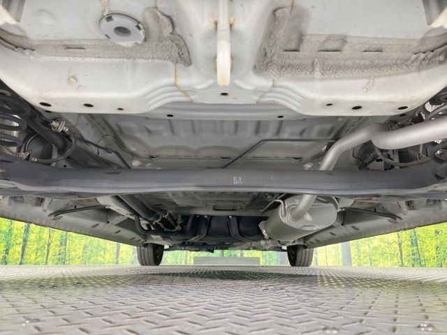 HONDA N BOX SLASH 2015 Image 31