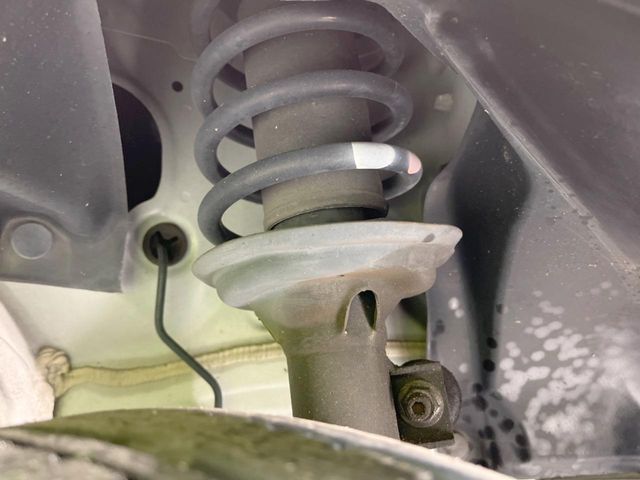 HONDA N BOX SLASH 2015 Image 31