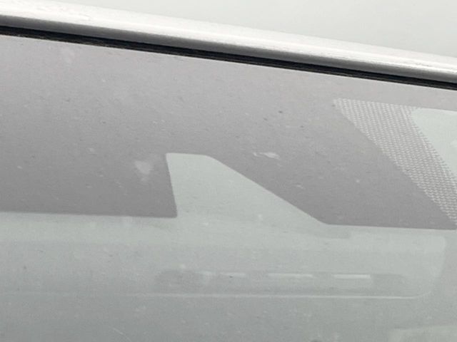 TOYOTA HIACE VAN 2WD 2022 Image 31