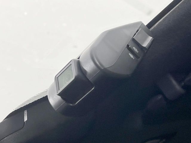 TOYOTA HIACE VAN 2WD 2022 Image 31