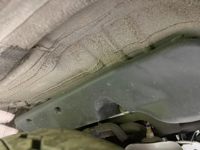 TOYOTA HIACE VAN 2WD 2022 Image 31