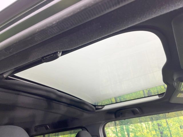 DAIHATSU TAFT 2020 Image 31