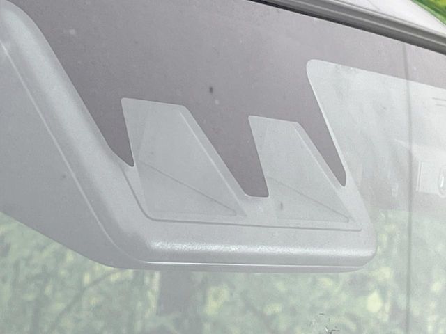 DAIHATSU TAFT 2020 Image 31