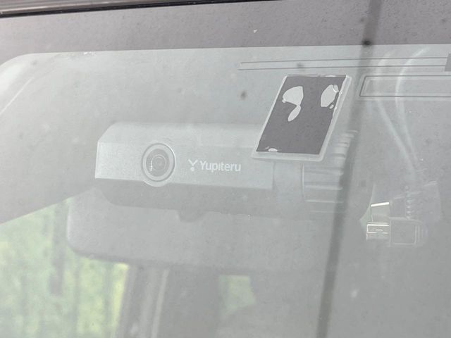 DAIHATSU TAFT 2020 Image 31