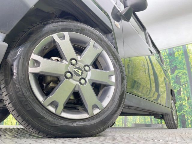 DAIHATSU TAFT 2020 Image 31