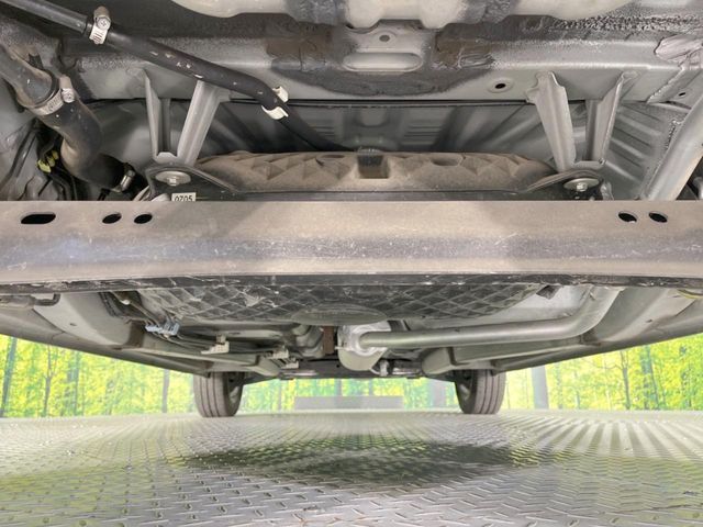 DAIHATSU TAFT 2020 Image 31