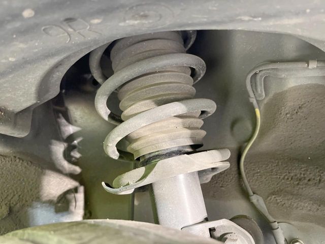 DAIHATSU TAFT 2020 Image 31