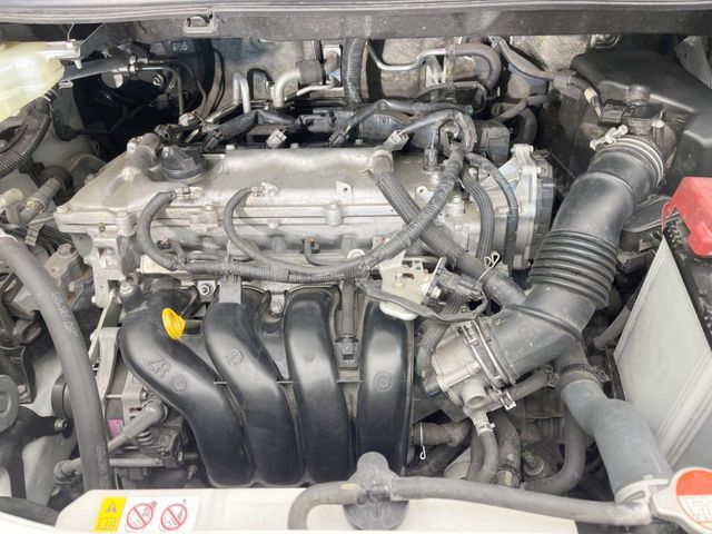 TOYOTA VOXY 2017 Image 31