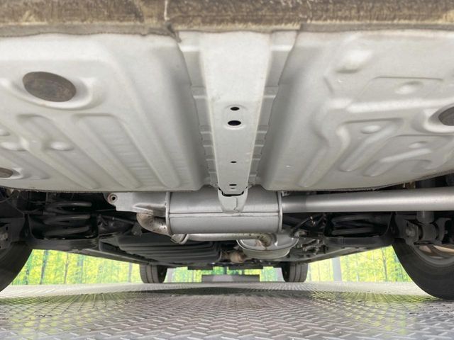 TOYOTA VOXY 2017 Image 31